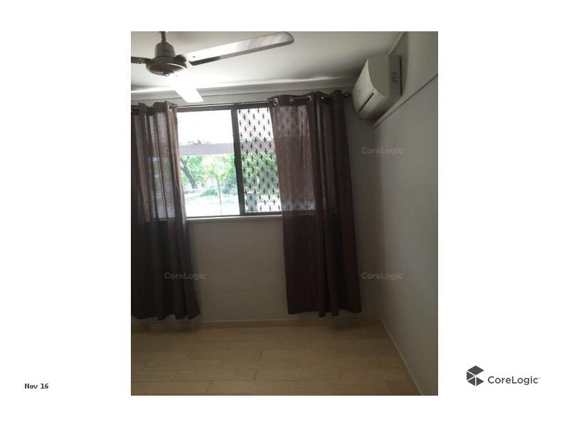 37 Bougainvilia Street, Nightcliff NT 0810