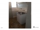 37 Bougainvilia Street, Nightcliff NT 0810