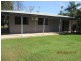 37 Bougainvilia Street, Nightcliff NT 0810