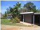 37 Bougainvilia Street, Nightcliff NT 0810