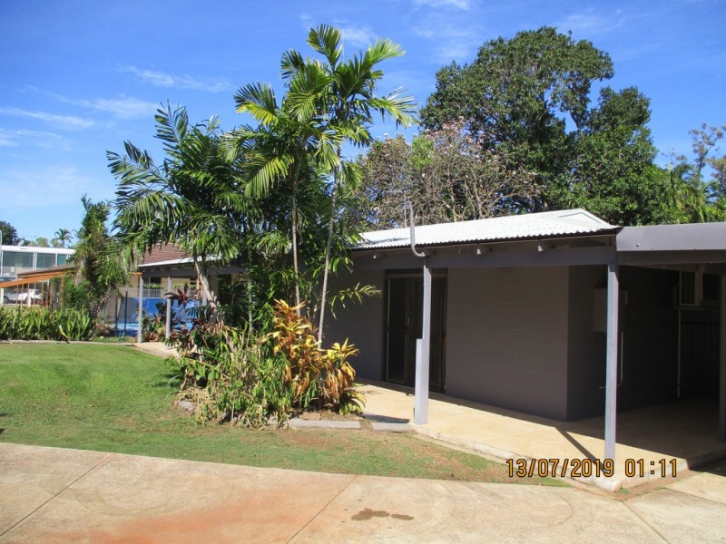37 Bougainvilia Street, Nightcliff NT 0810