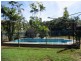 37 Bougainvilia Street, Nightcliff NT 0810