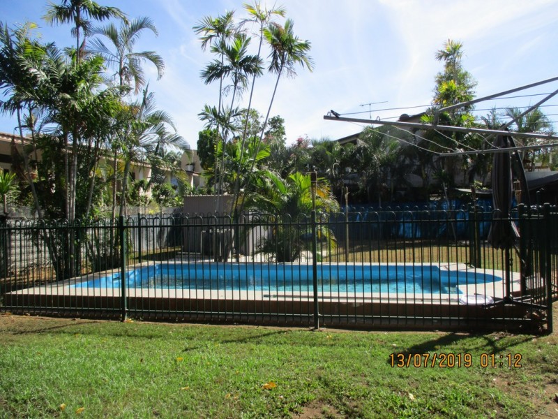 37 Bougainvilia Street, Nightcliff NT 0810