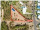 29 Flynn Circuit, Bellamack NT 0832