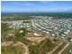 29 Flynn Circuit, Bellamack NT 0832