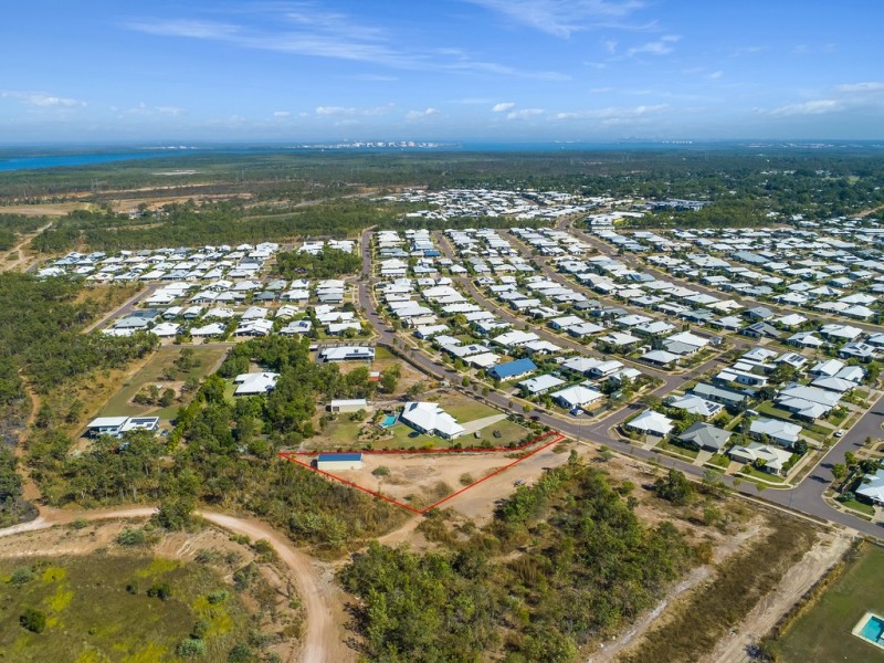 29 Flynn Circuit, Bellamack NT 0832