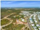 29 Flynn Circuit, Bellamack NT 0832