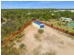 29 Flynn Circuit, Bellamack NT 0832