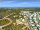 29 Flynn Circuit, Bellamack NT 0832