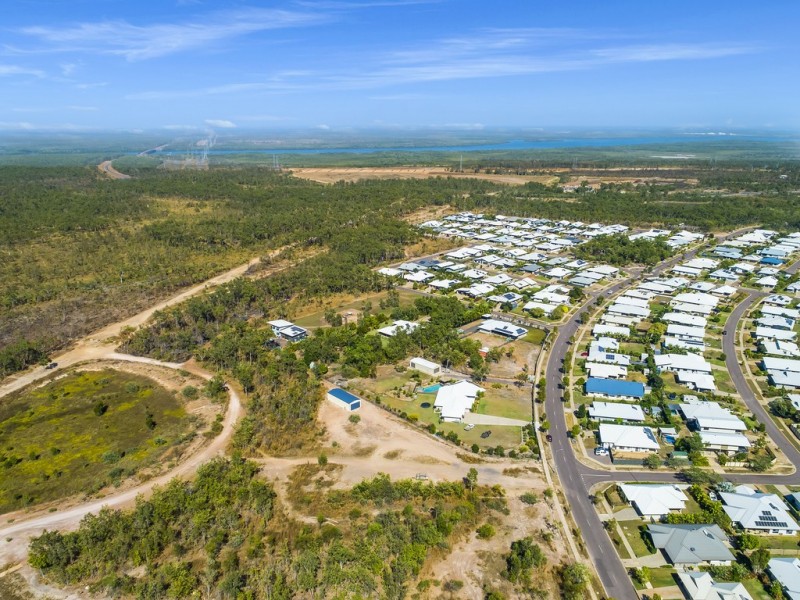 29 Flynn Circuit, Bellamack NT 0832
