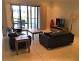 28/5 Mitaros Place, Parap NT 0820