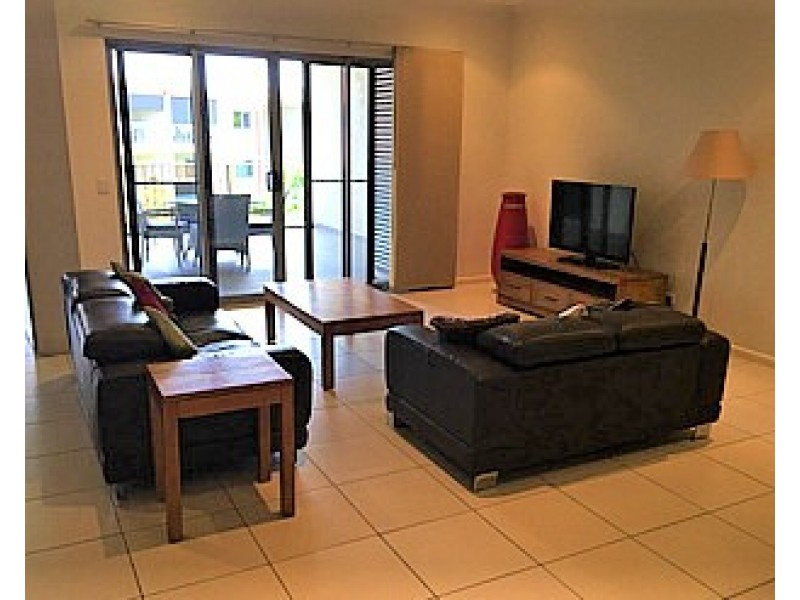 28/5 Mitaros Place, Parap NT 0820