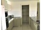 28/5 Mitaros Place, Parap NT 0820