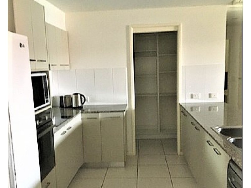 28/5 Mitaros Place, Parap NT 0820