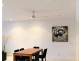 28/5 Mitaros Place, Parap NT 0820