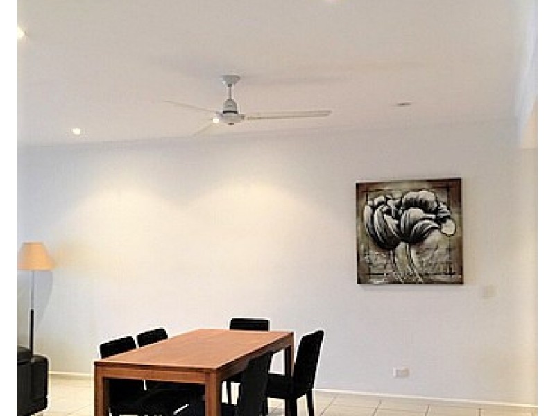 28/5 Mitaros Place, Parap NT 0820