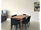 28/5 Mitaros Place, Parap NT 0820