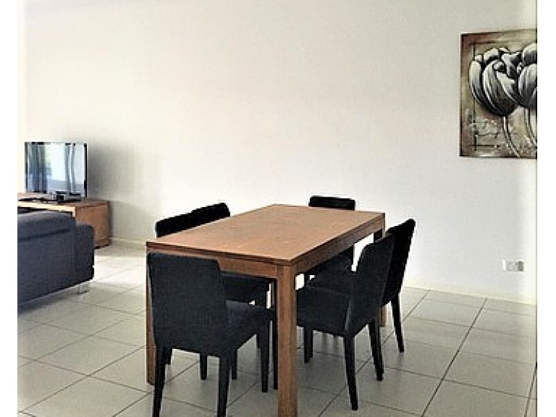 28/5 Mitaros Place, Parap NT 0820