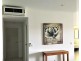 28/5 Mitaros Place, Parap NT 0820
