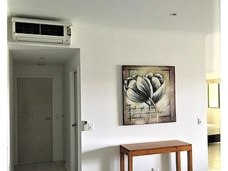 28/5 Mitaros Place, Parap NT 0820