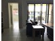 28/5 Mitaros Place, Parap NT 0820