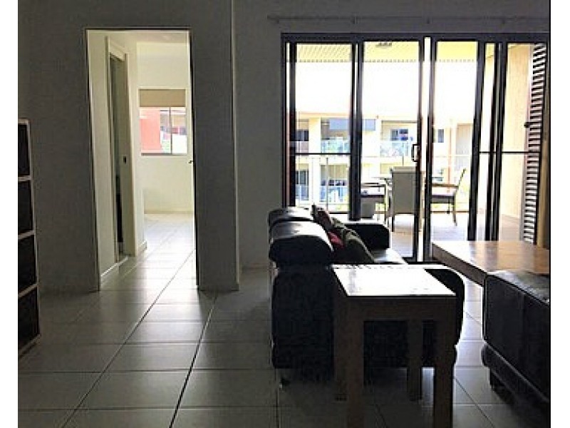 28/5 Mitaros Place, Parap NT 0820