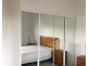 28/5 Mitaros Place, Parap NT 0820