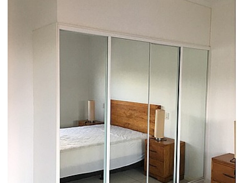 28/5 Mitaros Place, Parap NT 0820