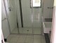 28/5 Mitaros Place, Parap NT 0820