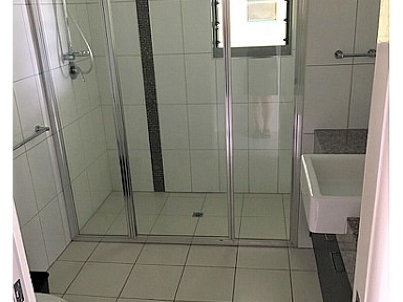 28/5 Mitaros Place, Parap NT 0820