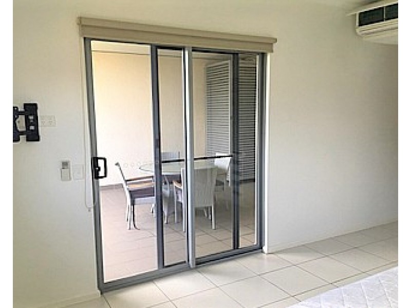 28/5 Mitaros Place, Parap NT 0820