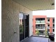 28/5 Mitaros Place, Parap NT 0820