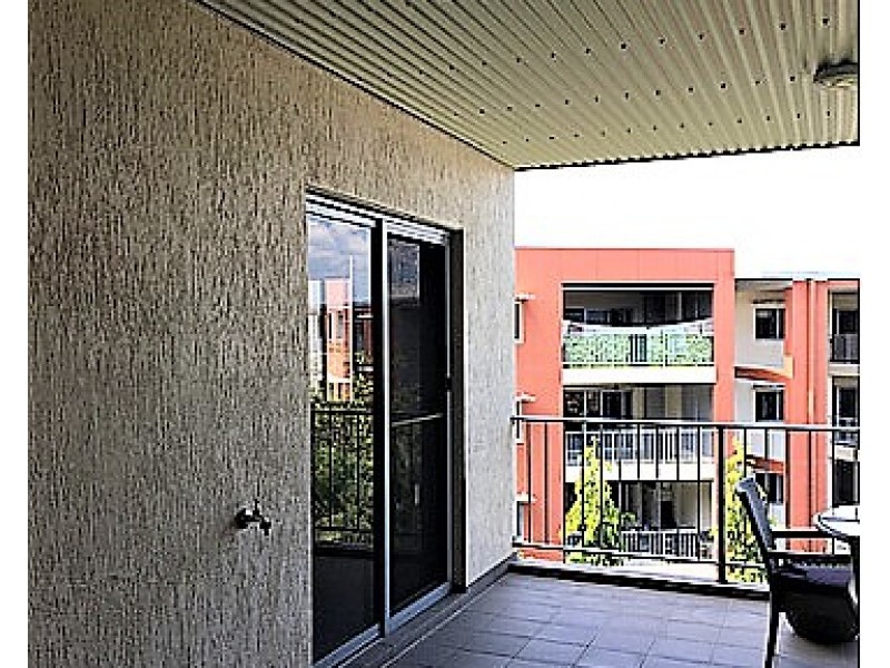 28/5 Mitaros Place, Parap NT 0820