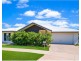 2/78 Mirrakma Crescent, Lyons NT 0810