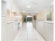 2/78 Mirrakma Crescent, Lyons NT 0810