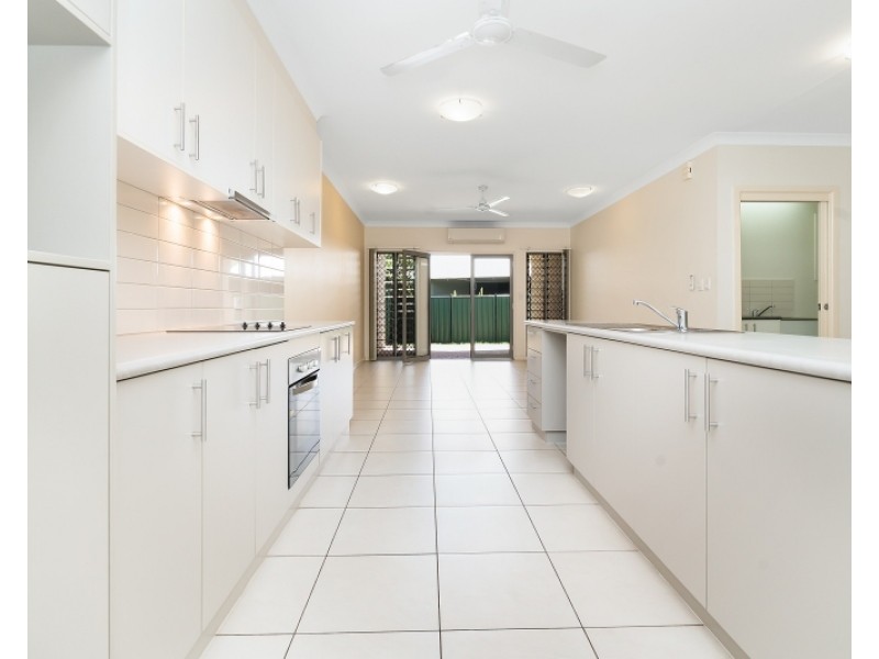 2/78 Mirrakma Crescent, Lyons NT 0810