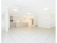 2/78 Mirrakma Crescent, Lyons NT 0810