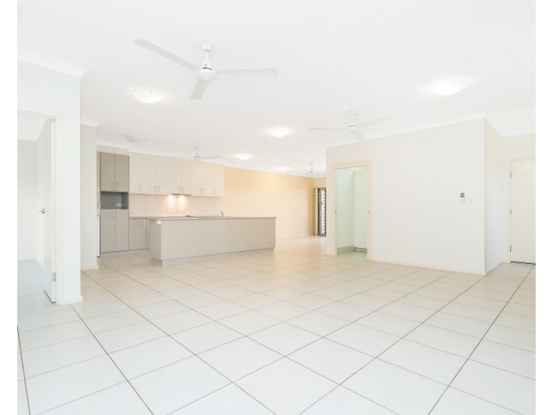 2/78 Mirrakma Crescent, Lyons NT 0810
