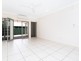 2/78 Mirrakma Crescent, Lyons NT 0810