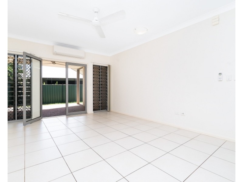 2/78 Mirrakma Crescent, Lyons NT 0810