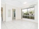 2/78 Mirrakma Crescent, Lyons NT 0810