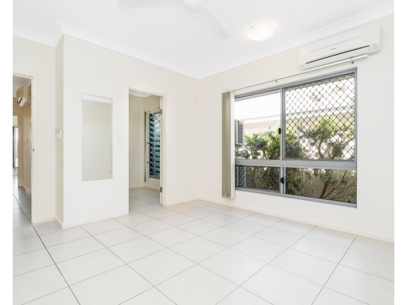 2/78 Mirrakma Crescent, Lyons NT 0810