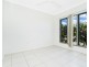 2/78 Mirrakma Crescent, Lyons NT 0810