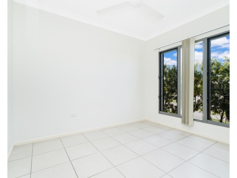 2/78 Mirrakma Crescent, Lyons NT 0810