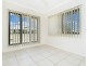 2/78 Mirrakma Crescent, Lyons NT 0810