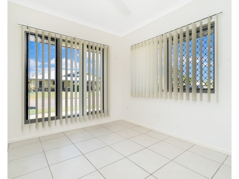 2/78 Mirrakma Crescent, Lyons NT 0810