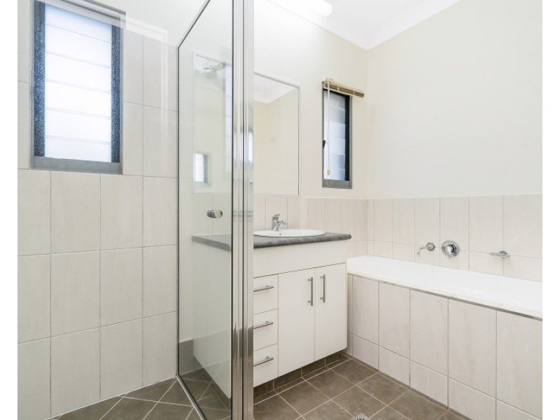 2/78 Mirrakma Crescent, Lyons NT 0810