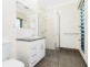 2/78 Mirrakma Crescent, Lyons NT 0810