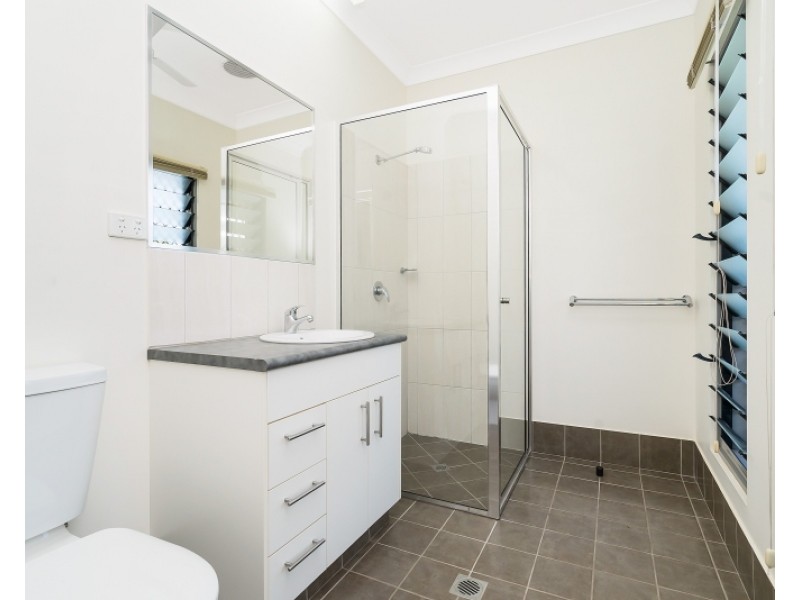 2/78 Mirrakma Crescent, Lyons NT 0810