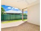 2/78 Mirrakma Crescent, Lyons NT 0810